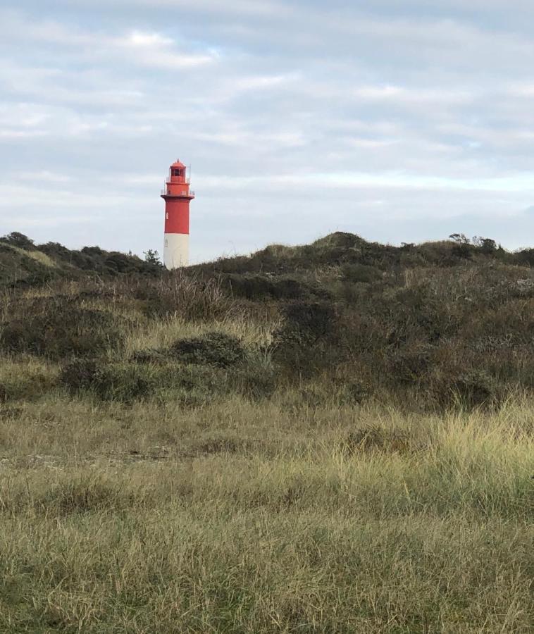 Le Gite De Martine En Baie De Somme Villa Lancheres ภายนอก รูปภาพ